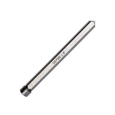 PILOT PIN TCT CUTTER 18 - 102MM X 35MM 7.9  X 90MM BROACH CUTTERS — image 1