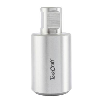 ANNULAR CUTTER EXTENTION 50MM X 19.05MM X 19.05MM — image 1