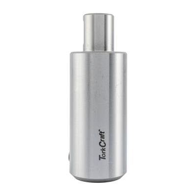 ANNULAR CUTTER EXTENTION 75MM X 19.05MM X 19.05MM — image 1
