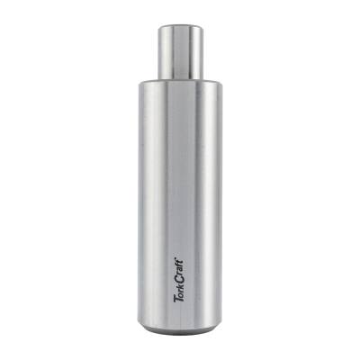 ANNULAR CUTTER EXTENTION 100MM X 19.05MM X 19.05MM — image 1