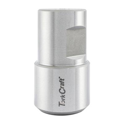 ANNULAR CUTTER ADAPTOR 31.75MM -19.05MM — image 1