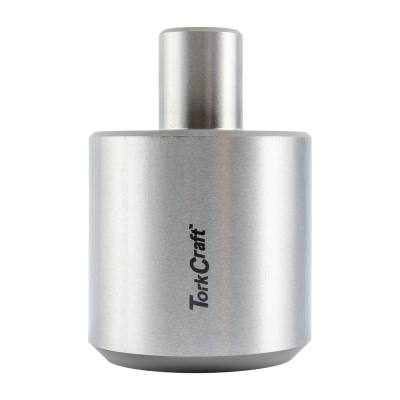 ANNULAR CUTTER ADAPTOR 19.05MM -31.75MM — image 1