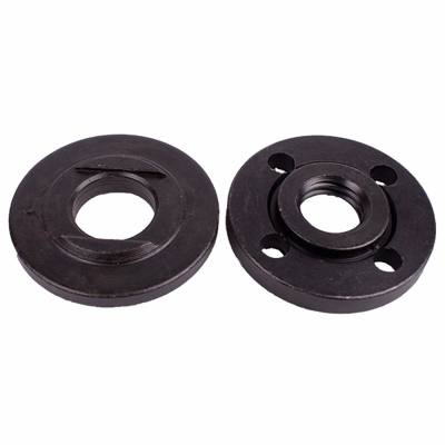 FLANGE NUT BACK & FRONT ( 1/2) SERVICE KIT — image 1