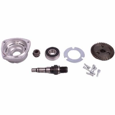GEAR & SPINDLE COMPL. (6-14/16/23) SERVICE KIT — image 1