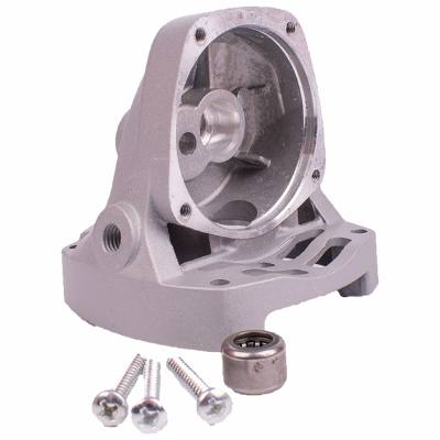 GEAR BOX & NEEDLE BEARING (15/17/18) SERVICE KIT — image 1