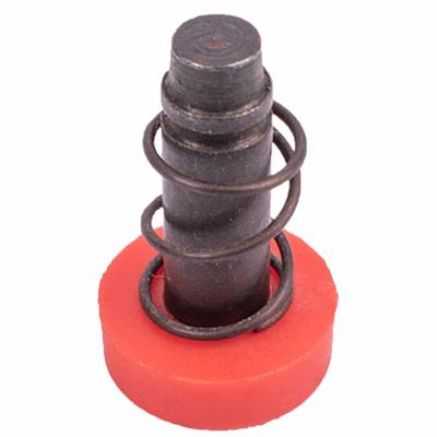SPINDLE LOCK PIN & SPRING (19/20) SERVICE KIT — image 1