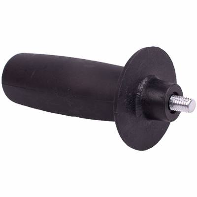 REPL. AUXILARY HANDLE (21) SERVICE KIT — image 1