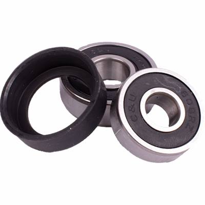 REPL. BEARING & BUSH (24/31/32) SERVICE KIT — image 1