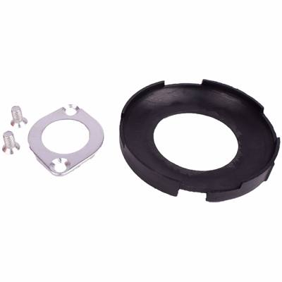 BEARING COVER & BAFFLE (25-27) SERVICE KIT — image 1