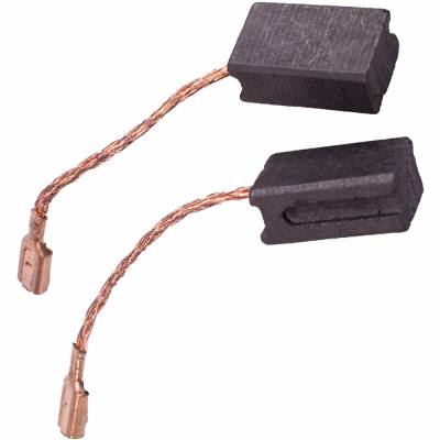 CARBON BRUSH SET (41) SERVICE KIT — image 1