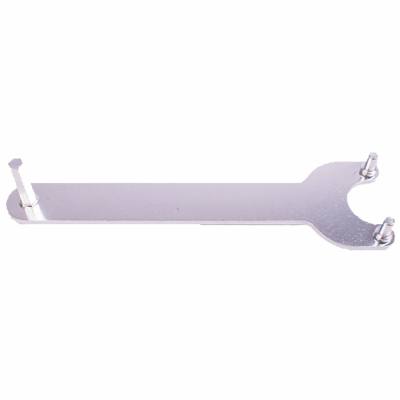 REPL. TWO PIN FLANGE WRENCH — image 1