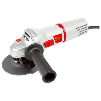 ANGLE GRINDER 115MM 900W 11000 RPM 220V — image 1