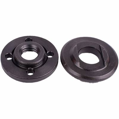 FLANGE NUT BACK & FRONT ( 1/2) SERVICE KIT — image 1