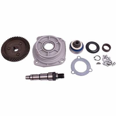 GEAR & SPINDLE COMPL. (6-19/21/28) SERVICE KIT — image 1