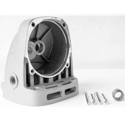 GEAR BOX & NEEDLE BEARING (20/22/23) SERVICE KIT — image 1