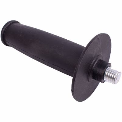 REPL. AUXILARY HANDLE (26) SERVICE KIT — image 1