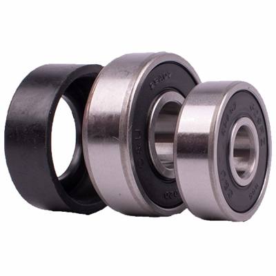 REPL. BEARING & BUSH (29/37/40) SERVICE KIT — image 1