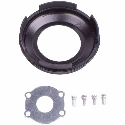 BEARING COVER & BAFFLE (30/31/32/36) SERVICE KIT — image 1