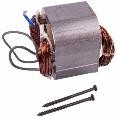 STATOR WITH STOPPER SET (38/39) SERVICE KIT — image 1