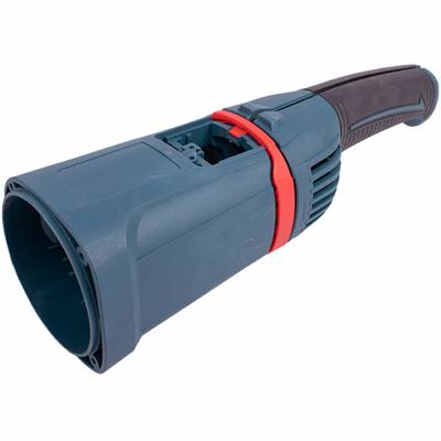 HOUSING KIT COMPL. (41-43/50/54/56/61) SERVICE KIT — image 1