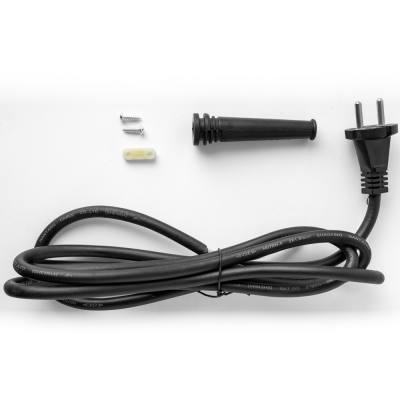REPL. CORD & CLAMP SET (57-60) SERVICE KIT — image 1