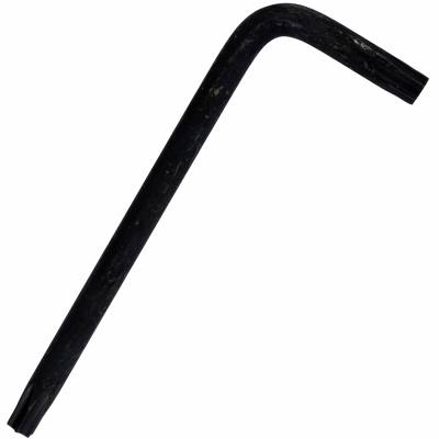 L-WRENCH TORX T20 18 X 56MM CRV BLACK — image 1