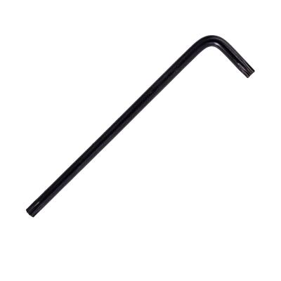 L-WRENCH TORX T25X99X21MM CRV BLACK — image 1