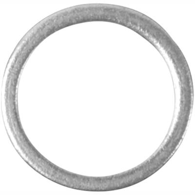 BUSHING FOR BLADES 16-12MM 1/CARD — image 1