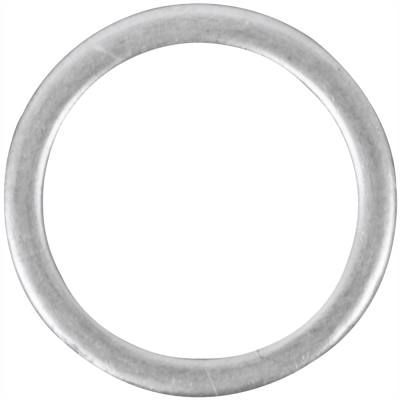 BLADE BUSHING 20-16MM CARDED — image 1