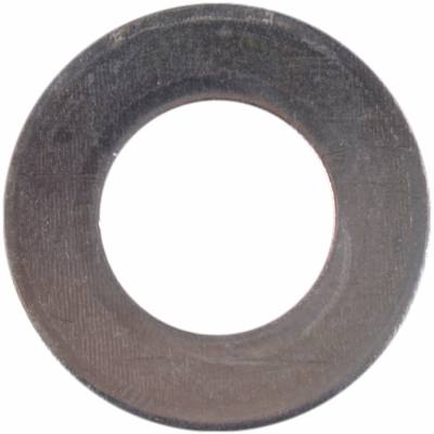 BUSHING FOR BLADES 30-16MM 1/CARD — image 1