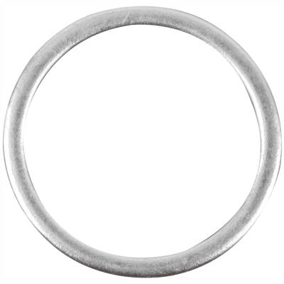 BUSHING FOR BLADES 30MM - 1' 1/CARD — image 1
