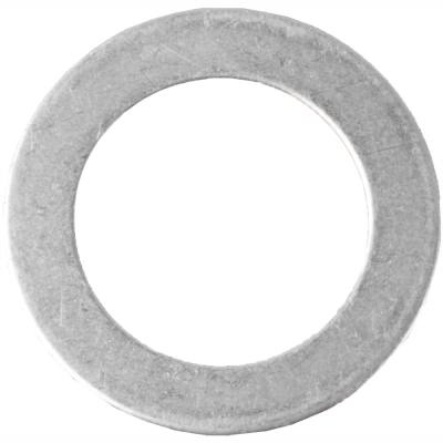 BUSHING FOR BLADES 30-20MM 1/CARD — image 1