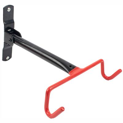 WALL MOUNT BICYCLE HOOK BIKE — image 1