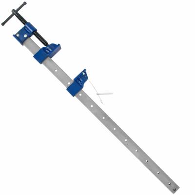 SASH CLAMP STANDARD 600MM — image 1