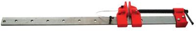 SASH CLAMP STANDARD 1200MM — image 1