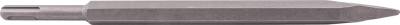 CHISEL SDS PLUS POINTED 14 X 250MM — image 1