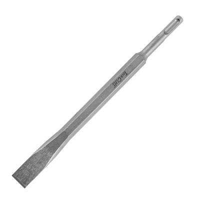 CHISEL SDS PLUS FLAT 20MM X 250 — image 1