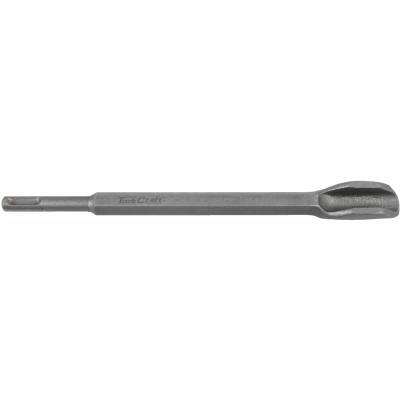 CHISEL SDS PLUS GOUGE 22MM X 250 — image 1