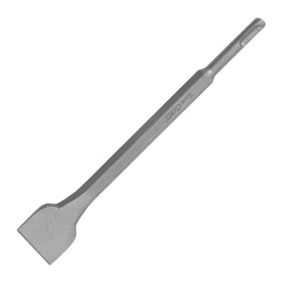CHISEL SDS PLUS FLAT 40MM X 250 — image 1
