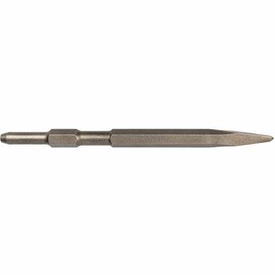 CHISEL HEX 17MM POINTED 280MM — image 1