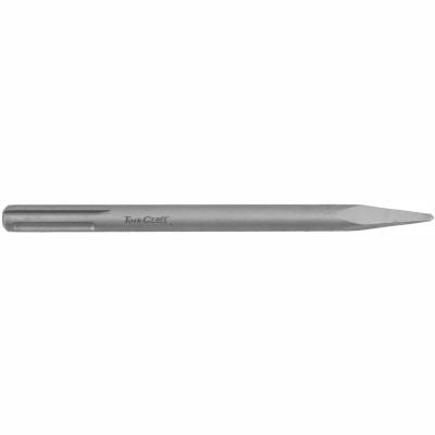 CHISEL SDS MAX POINTED 18 X 280MM — image 1