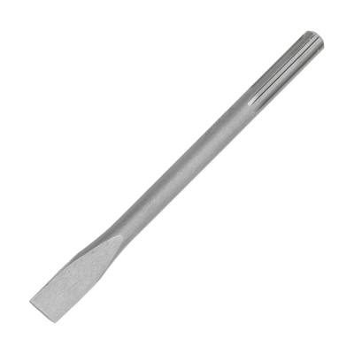 CHISEL SDS MAX FLAT 18 X 280 X 25MM — image 1