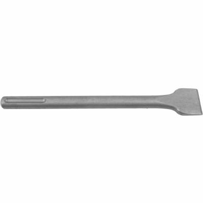 CHISEL SDS MAX FLAT 18 X 280 X 40MM — image 1