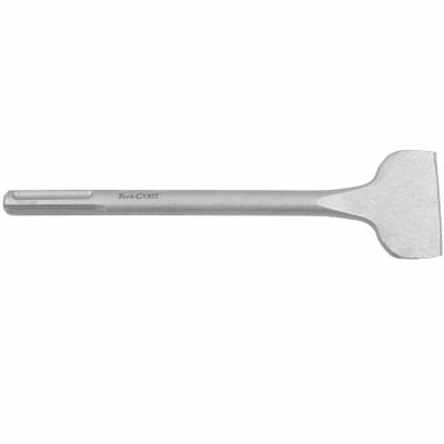 CHISEL SDS MAX FLAT 18 X 280 X 75MM — image 1