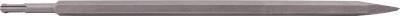 CHISEL SDS PLUS  POINTED 14 X 400MM — image 1