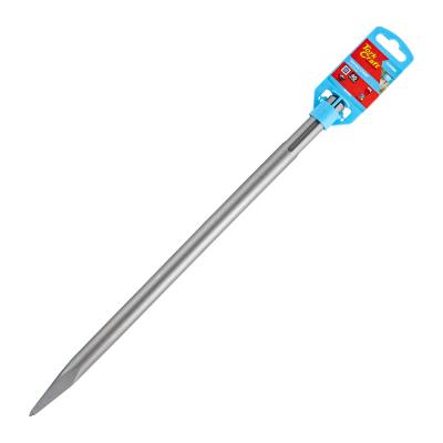 CHISEL SDS MAX POINTED 18 X 400MM — image 1