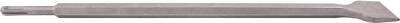 CHISEL SDS PLUS FLAT 14 X 400 X 40MM — image 1