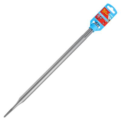 CHISEL SDS MAX FLAT 18 X 400 X 40MM — image 1