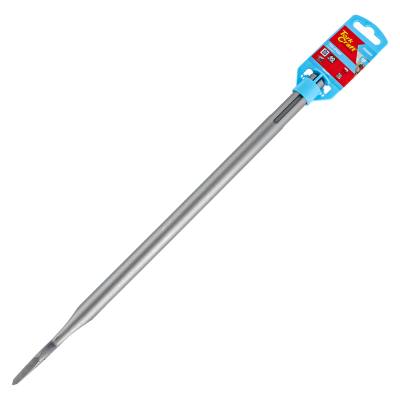 CHISEL SDS MAX FLAT 18 X 400 X 75MM — image 1