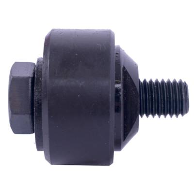 CHASSIS - SCREW - SHEET METAL PUNCH 35MM — image 1